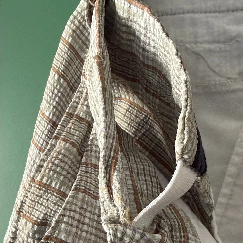 Tommy Bahama tommy bahama